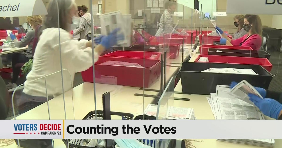 CBS13 News AM News Update - 11/10/22