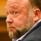 Newtown Shooting Infowars 