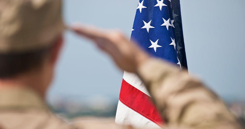 Veterans Day can be difficult for some of those who have served Veterans Day can be difficult for some of those who have served