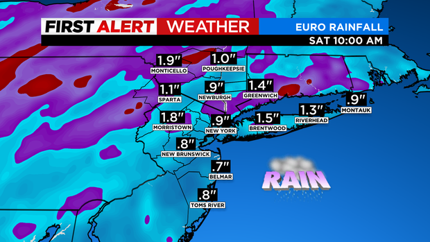 skycast-futurecast-rainfall-euro-2.png 