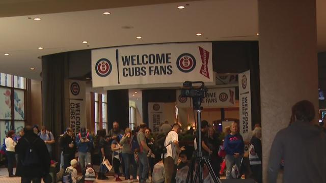 cubs-convention 