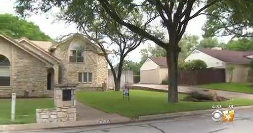 Texas home insurance prices now second highest in the nation and rising