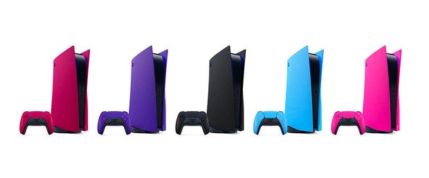 sony-ps5-colors.jpg 