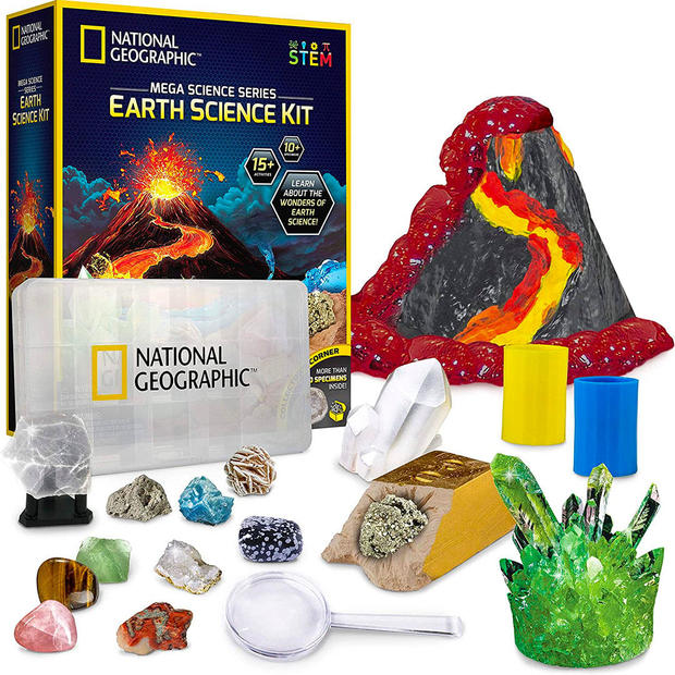 national-geographic-earth-science-kit.jpg 