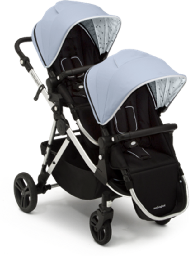 baby-stroller-1.png 