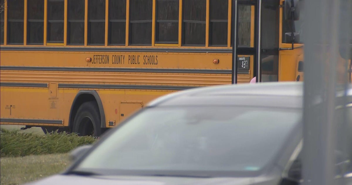 quot Nobody wants to close schools quot Other Jeffco elementary schools ready