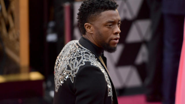 cbsn-fusion-black-panther-sequel-comes-out-in-theaters-today-and-pays-tribute-to-chadwick-boseman-thumbnail-1458783-640x360.jpg 