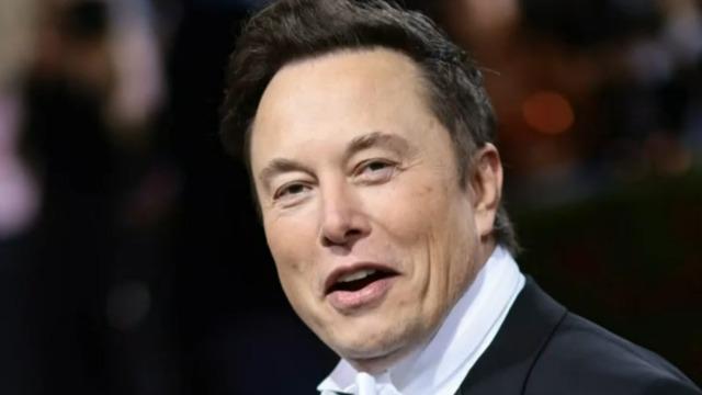 cbsn-fusion-musk-warns-of-difficult-times-for-twitter-thumbnail-1459166-640x360.jpg 
