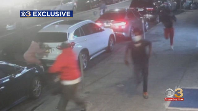 cbs3-mysteries-aspiring-cop-slain-in-restaurant-frame-2113.png 