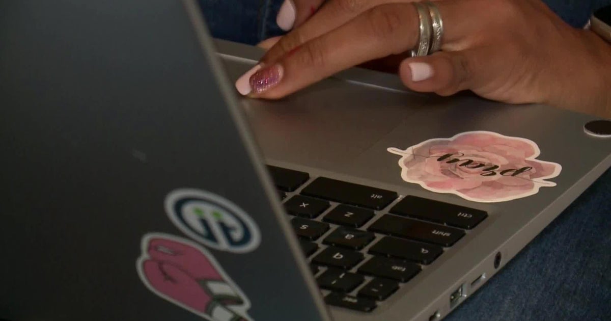 As we honor our veterans, army spouses battle to locate, hold careers