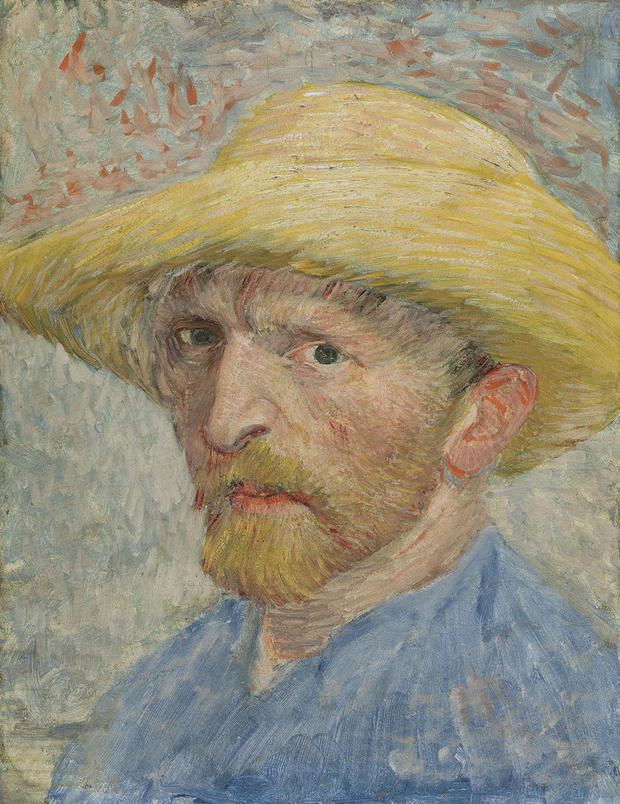 van-gogh-self-portrait-1887-dia-1500.jpg 
