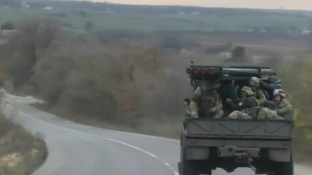 cbsn-fusion-ukraine-advances-after-russia-orders-kherson-retreat-thumbnail-1456817-640x360.jpg 