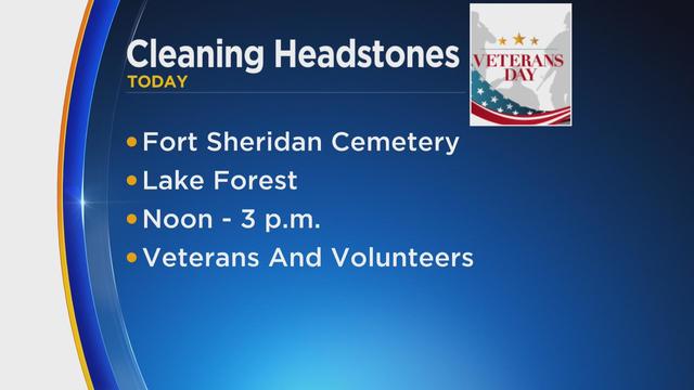 veteran-headstone-cleaning 