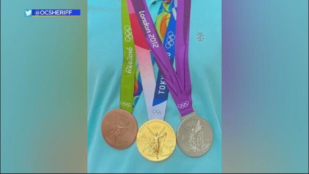 olympic-medals.jpg 