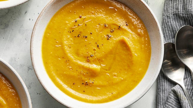 butternut-soup-1280.jpg 