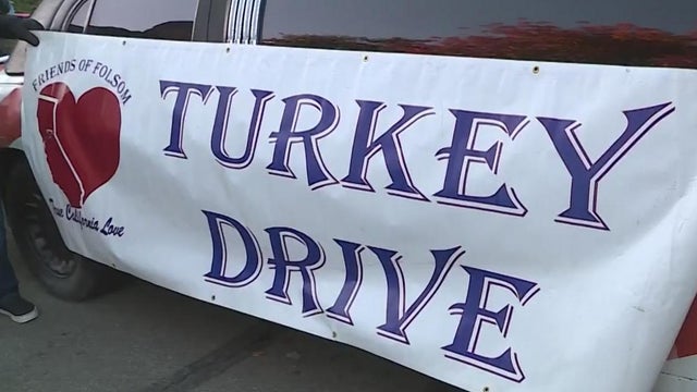 turkey-drive.jpg 