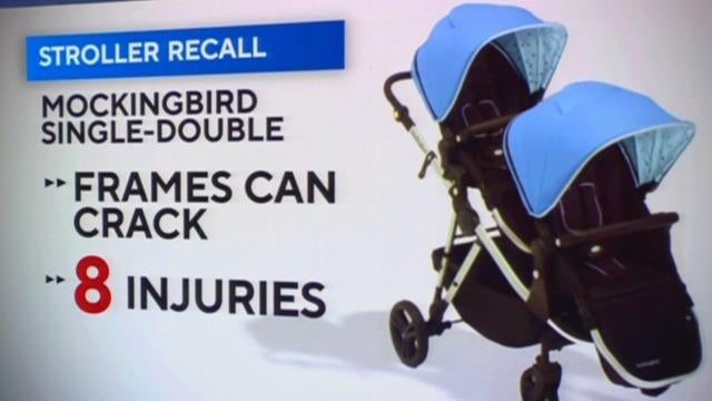 Walgreens stroller hot sale