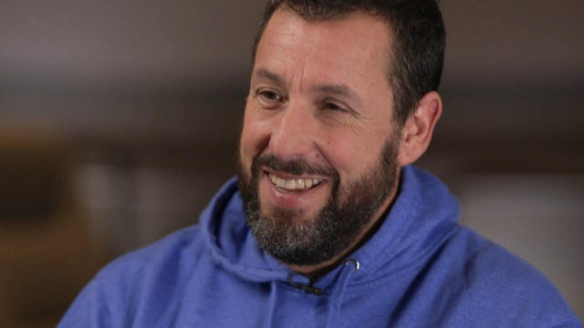 adam-sandler-smile-interview-1280.jpg 