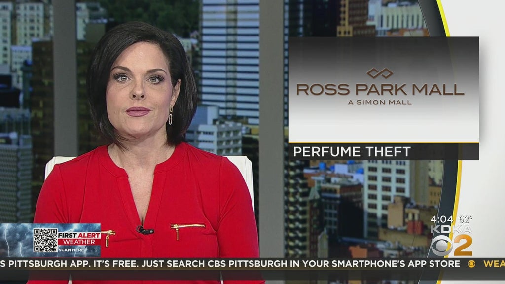 Nordstrom ross park mall sales