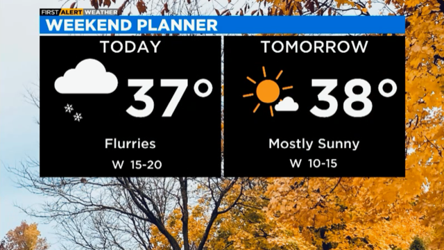 weekend-planner-for-sat-sun-11-12-to-11-13.png 