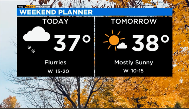 weekend-planner-for-sat-sun-11-12-to-11-13.png