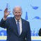 Biden travels to Asia for the Association of Southeast Asian Nations summit