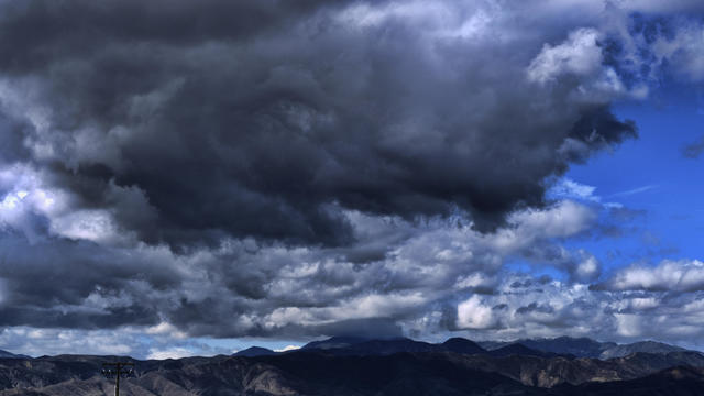 California-Storm 