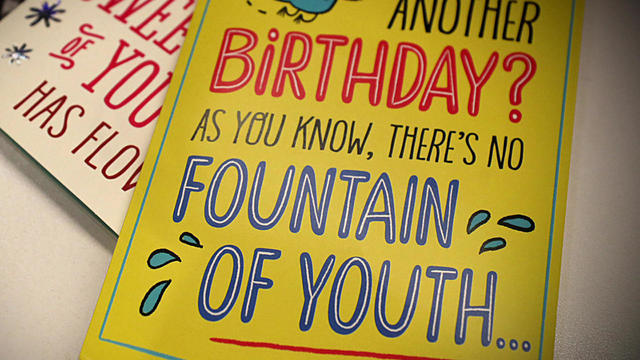 ageism-birthday-card-1280.jpg 