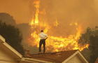 wildfire-climate-change.jpg 