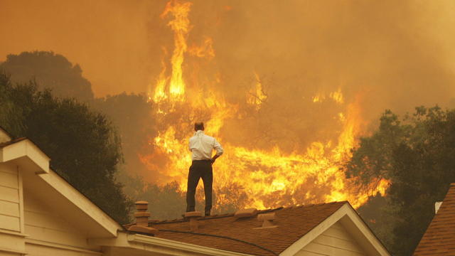 wildfire-climate-change.jpg 
