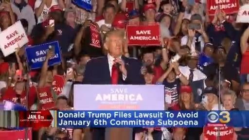 eb69e6a9382e8eb10692508a1ab0d075.jpg 