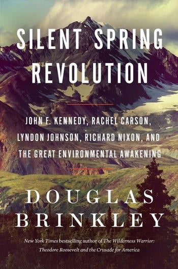 silent-spring-revolution-harpercollins-cover.jpg 