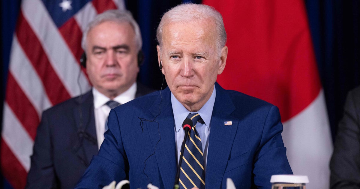 U.S., Japan, South Korea vow unified response to North Korea threat