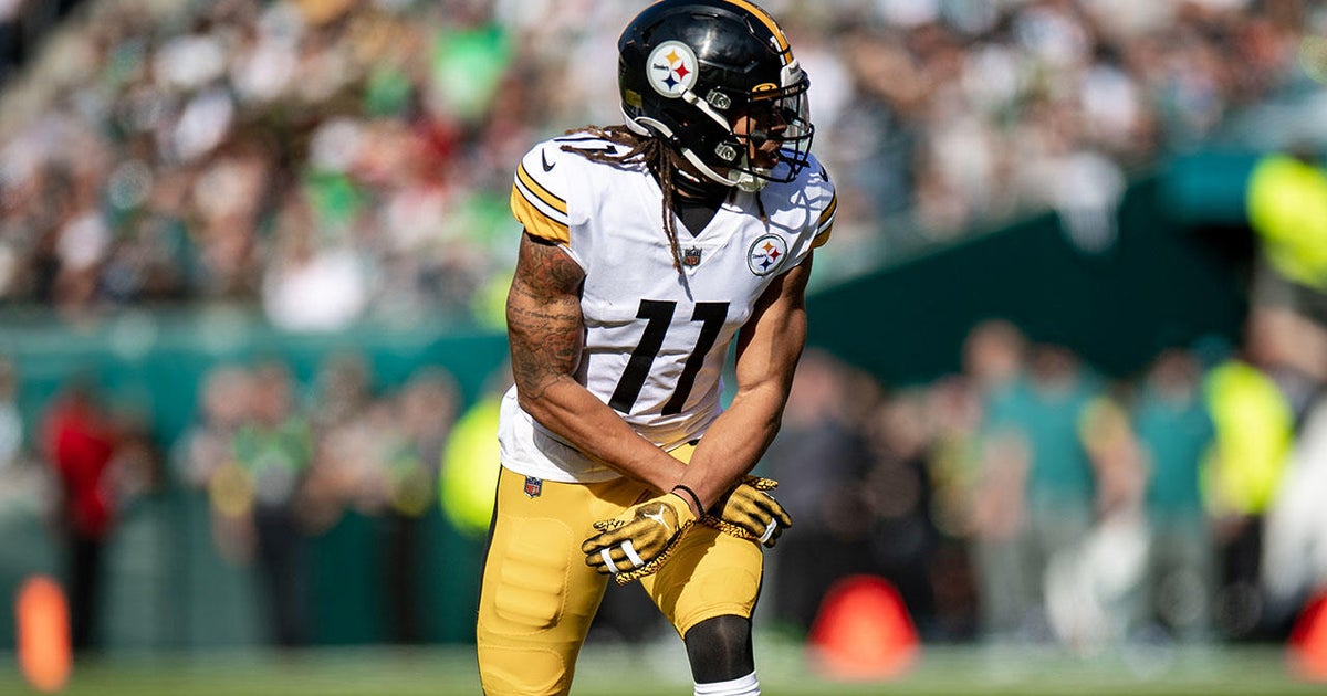 What channel is Pittsburgh Steelers game today vs. Saints? (11/13/22) FREE  LIVE STREAM, Time, TV, Odds, Picks, LIVE UPDATES for NFL Week 10 