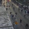 Explosion in Istanbul, Turkey, leaves at least 6 dead
