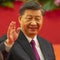 Biden to meet with Xi Jinping at G20 summit