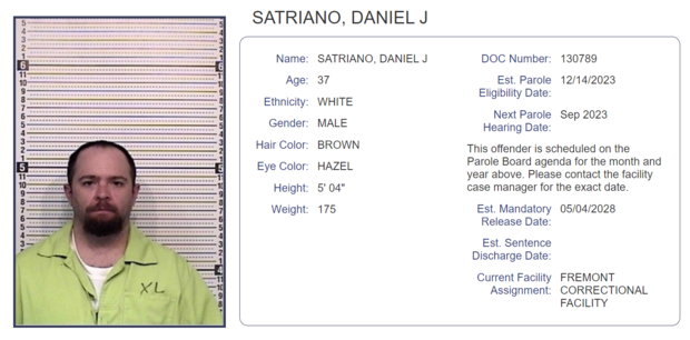 dougco-organized-crime-3-daniel-satrianos-doc-profile.png 