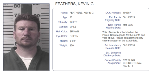 dougco-organized-crime-1-kevin-feathers-from-doc-profile.png 