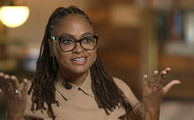 Web extra: Ava DuVernay on building her career as a director 