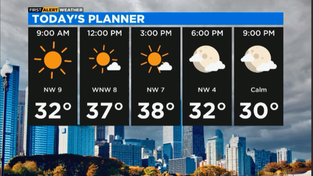 today-planner-11-13.png 