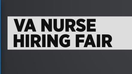 veterans-administration-hosts-job-fair-looking-for-nurses.jpg 