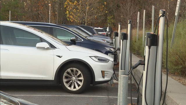 electric-vehicles-winter.jpg