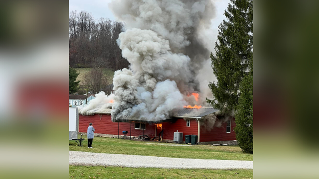 kdka-collinsburg-fire.png 