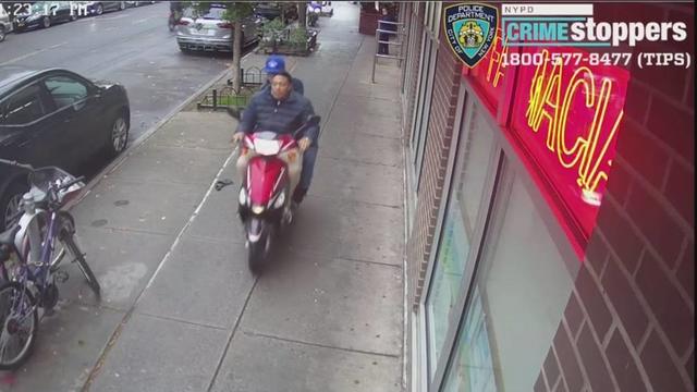 queens-motorbike-robbery-suspects-1.jpg 