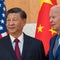 Biden administration has raised concerns with China about companies selling aid to Russia