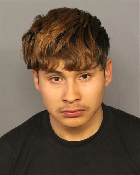 jose-francisco-gonzalez-rodriguez-dob-4-4-2001-denver-pd.png 