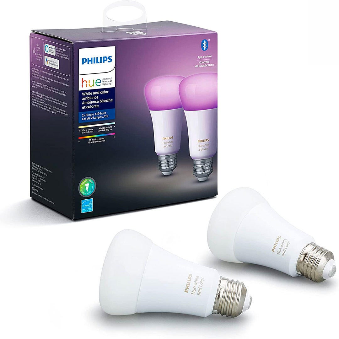 philips-hue-2-pack.jpg 