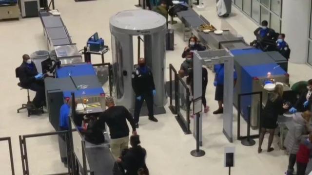 cbsn-fusion-tsa-screening-failures-allowed-box-cutters-on-plane-thumbnail-1465946-640x360.jpg 