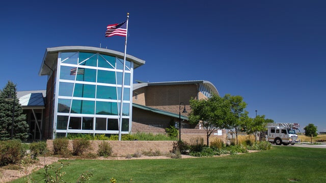 denver-fire-station-2-station-23.jpg 