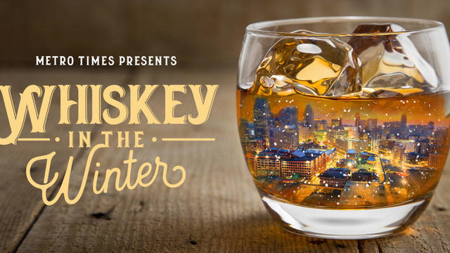 whiskey-in-the-winter.jpg 